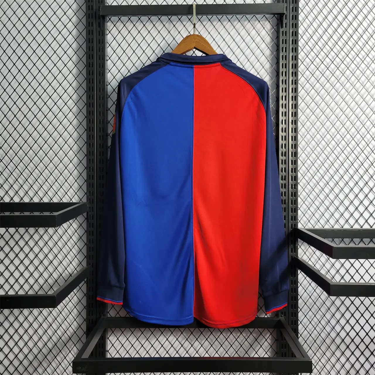 Socce Jerseys-topleaguejerseys.com