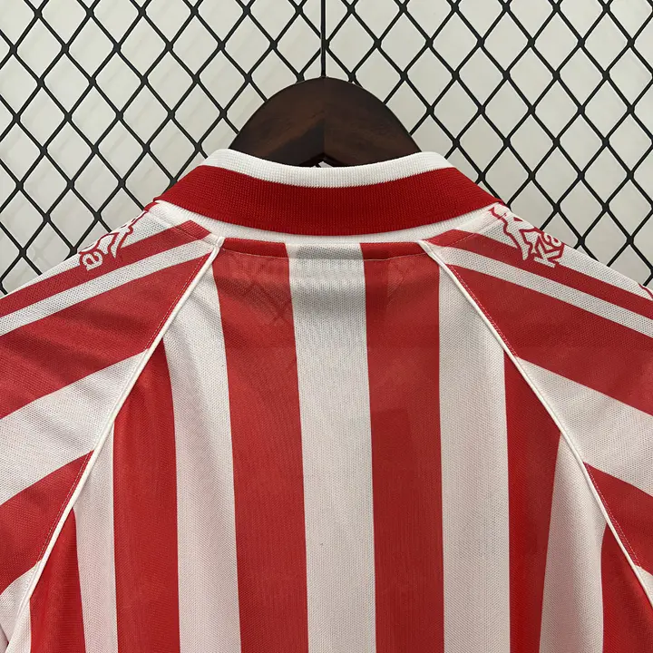 Socce Jerseys-topleaguejerseys.com