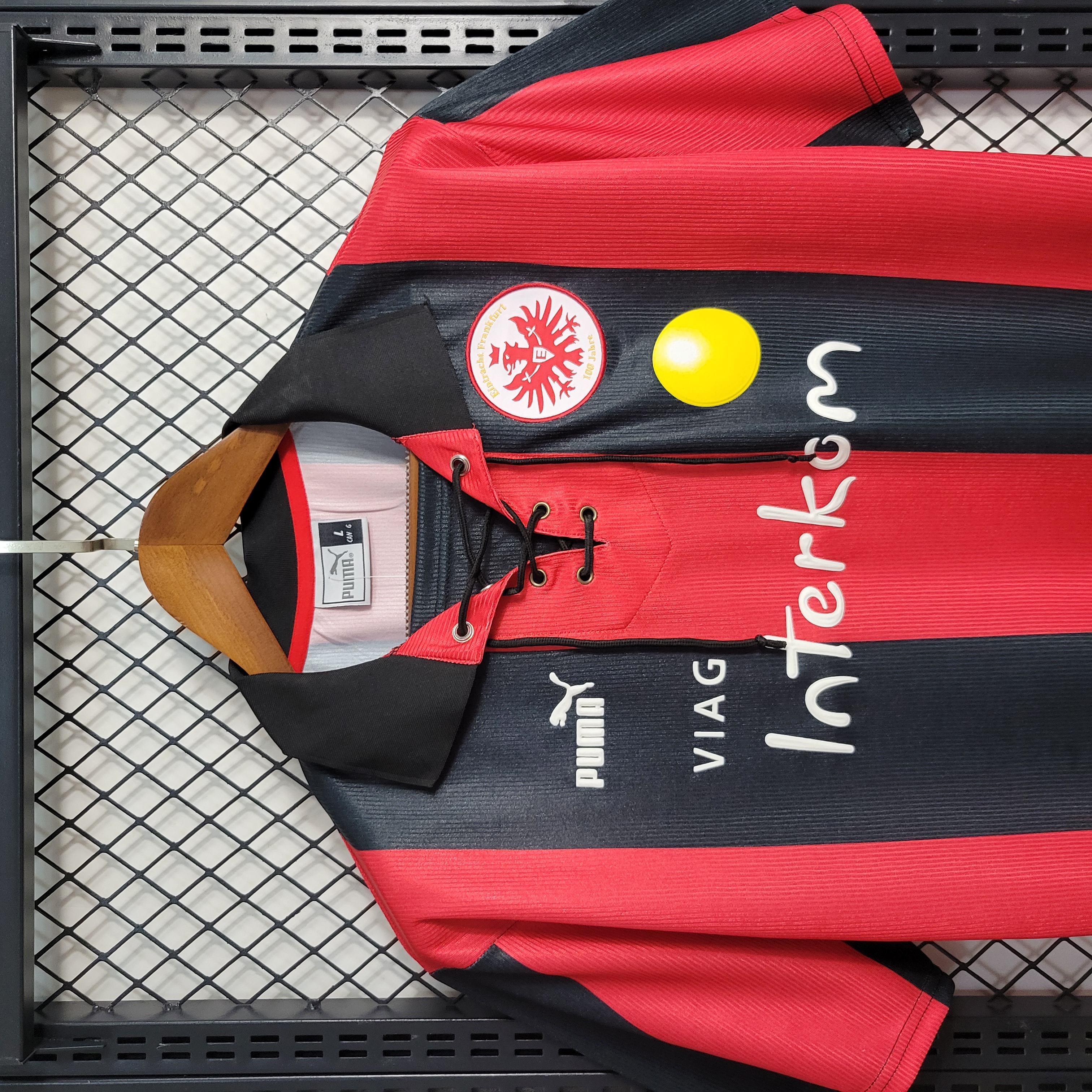 Socce Jerseys-topleaguejerseys.com