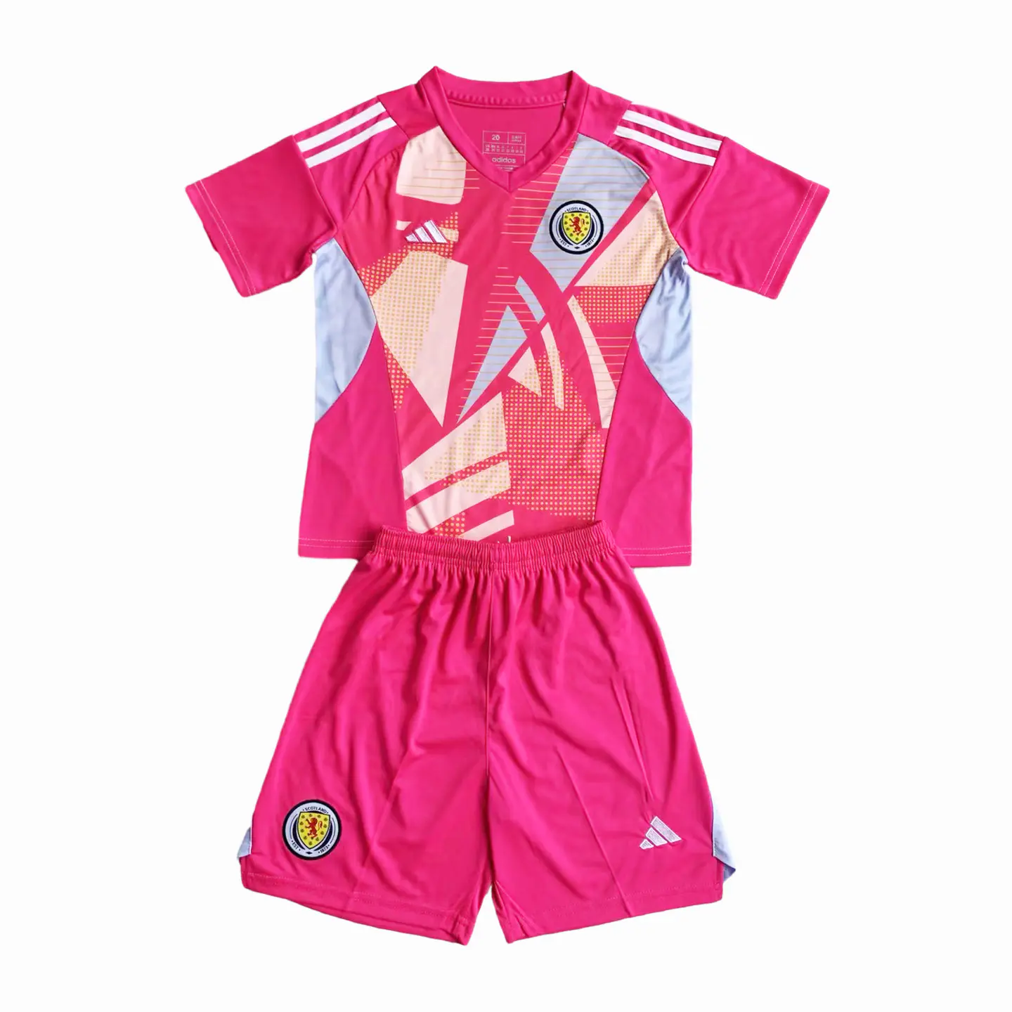 Socce Jerseys-topleaguejerseys.com