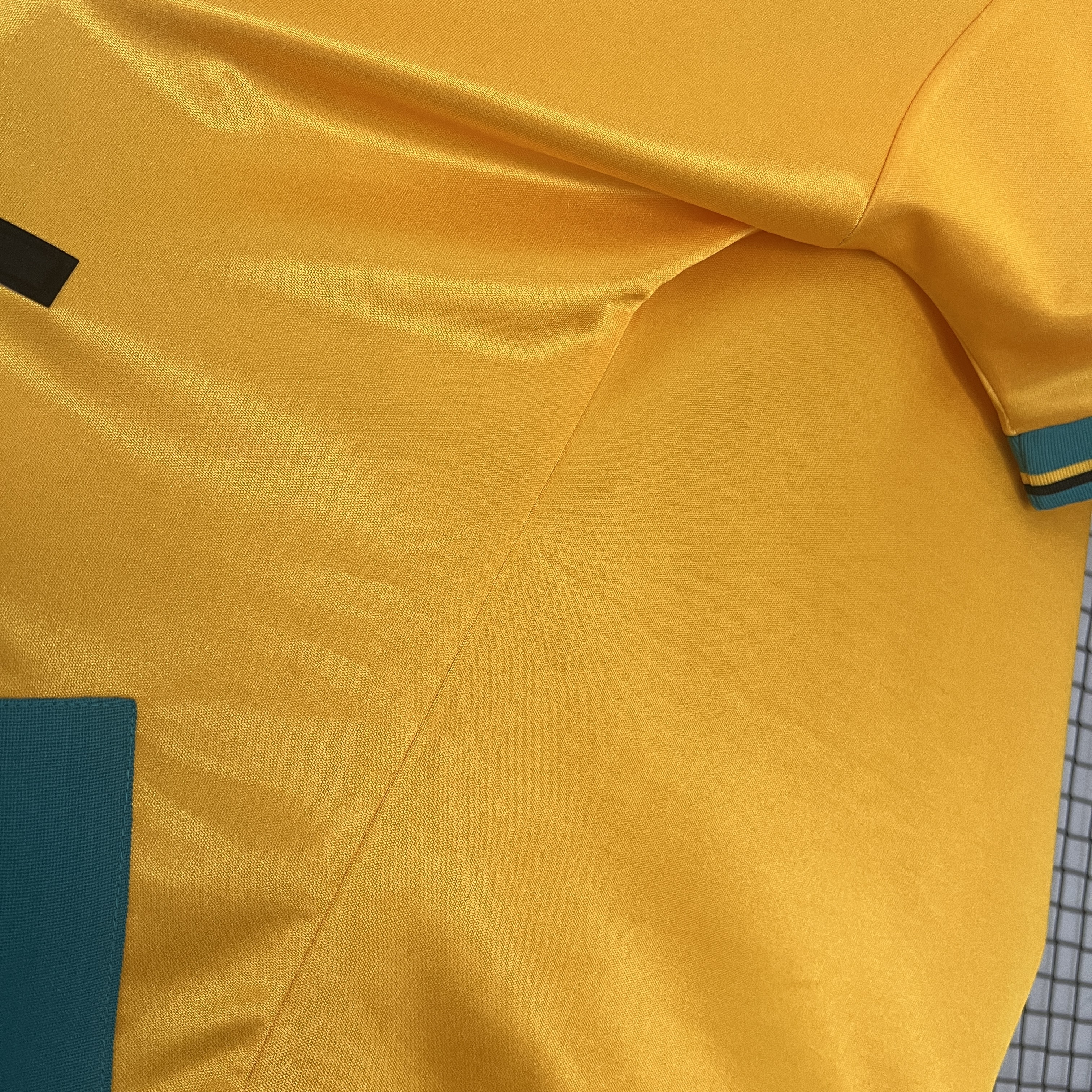 Socce Jerseys-topleaguejerseys.com