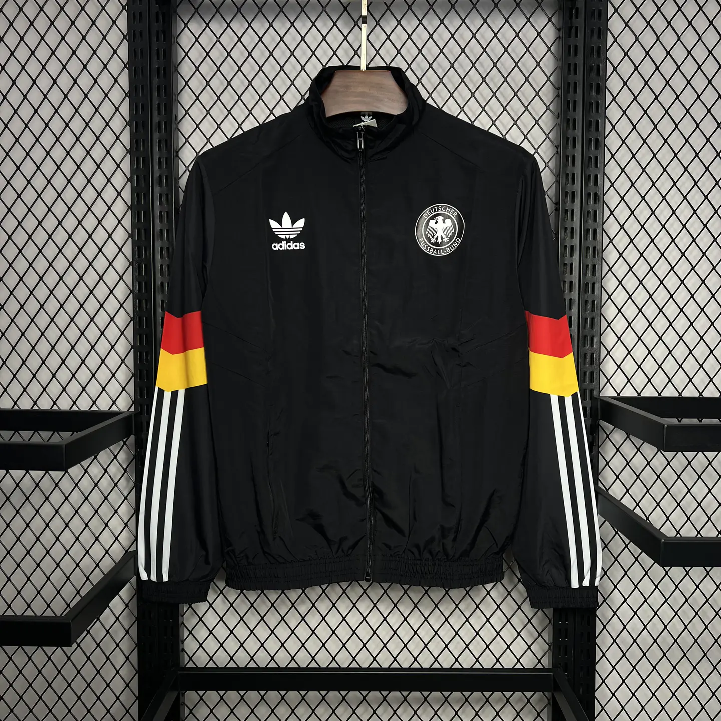 Socce Jerseys-topleaguejerseys.com