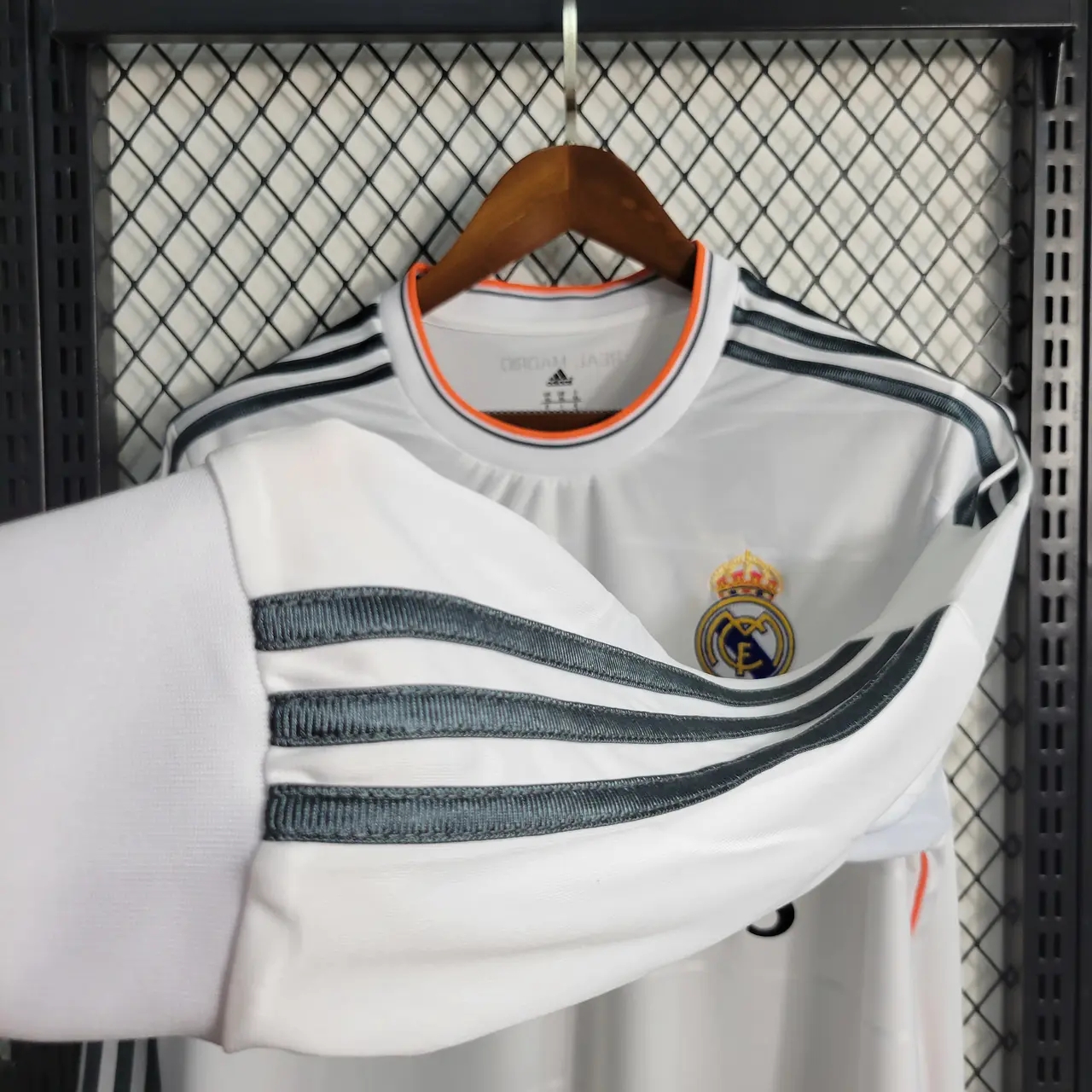 Socce Jerseys-topleaguejerseys.com
