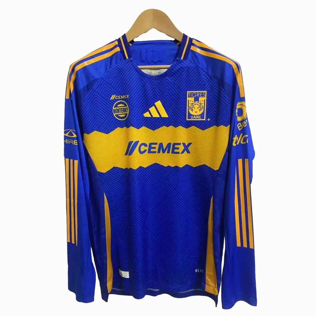 Socce Jerseys-topleaguejerseys.com