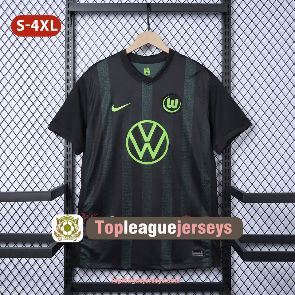 Socce Jerseys-topleaguejerseys.com