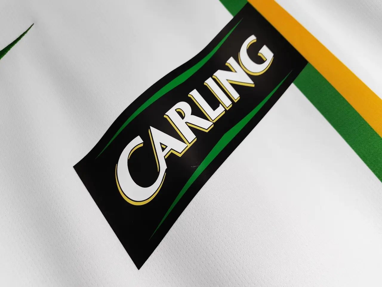 Socce Jerseys-topleaguejerseys.com