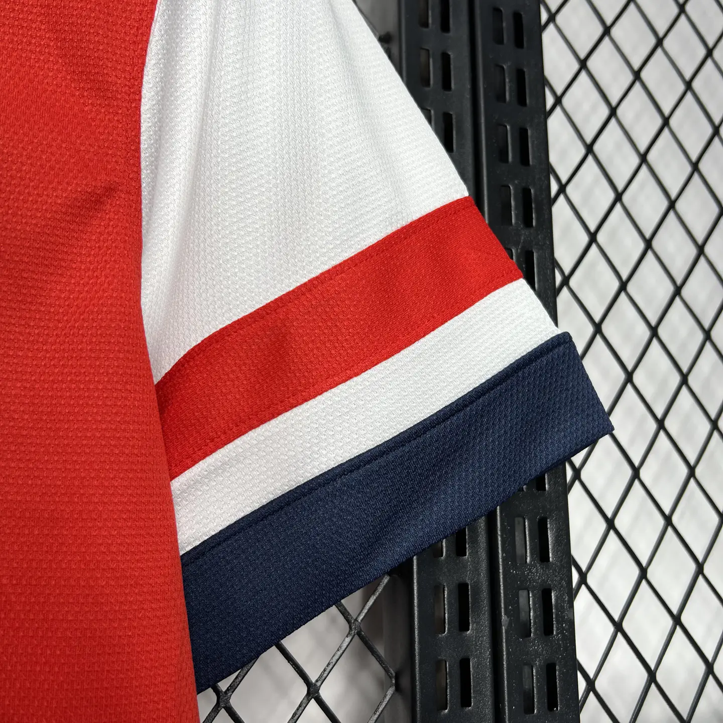 Socce Jerseys-topleaguejerseys.com