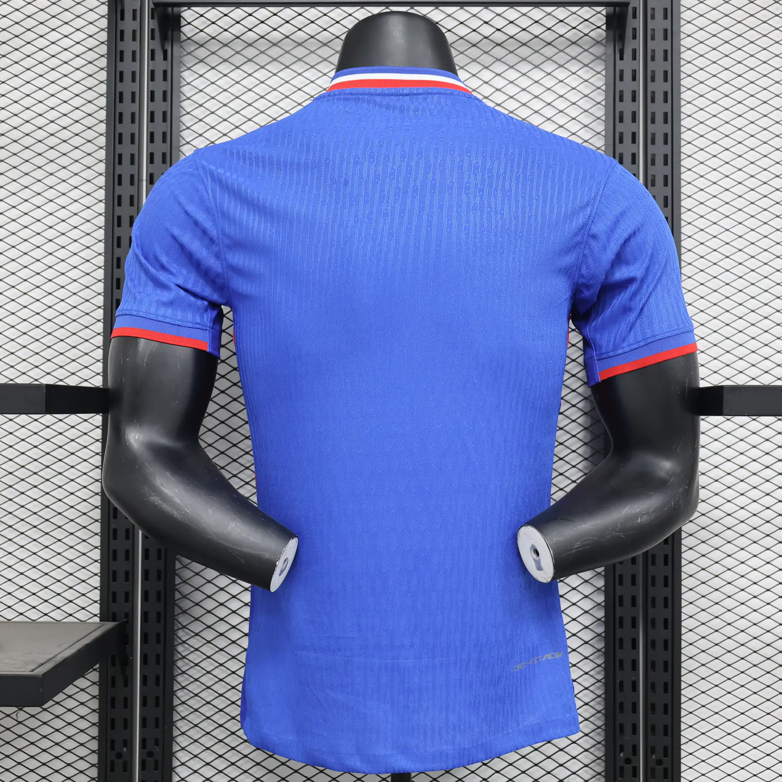 Socce Jerseys-topleaguejerseys.com