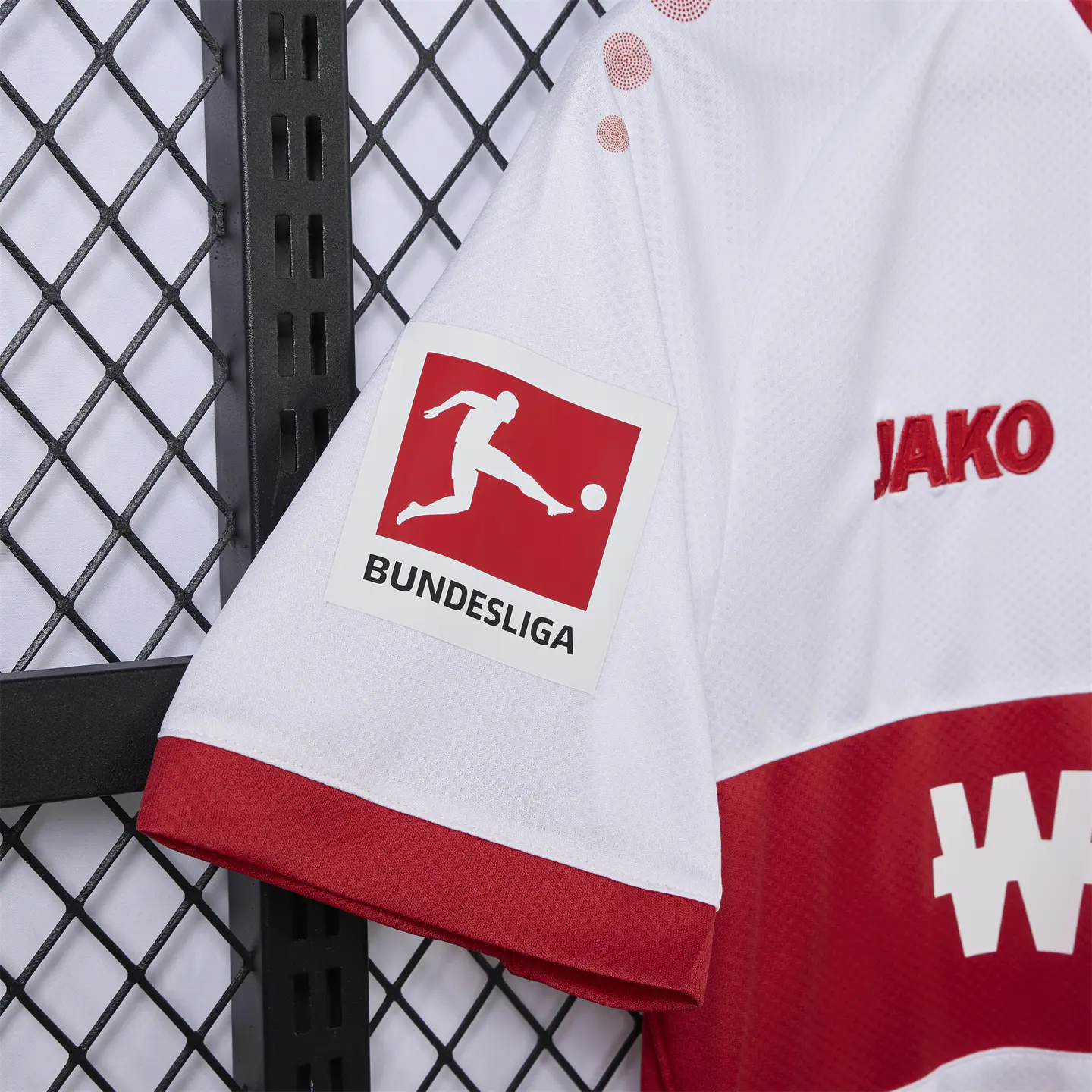 Socce Jerseys-topleaguejerseys.com