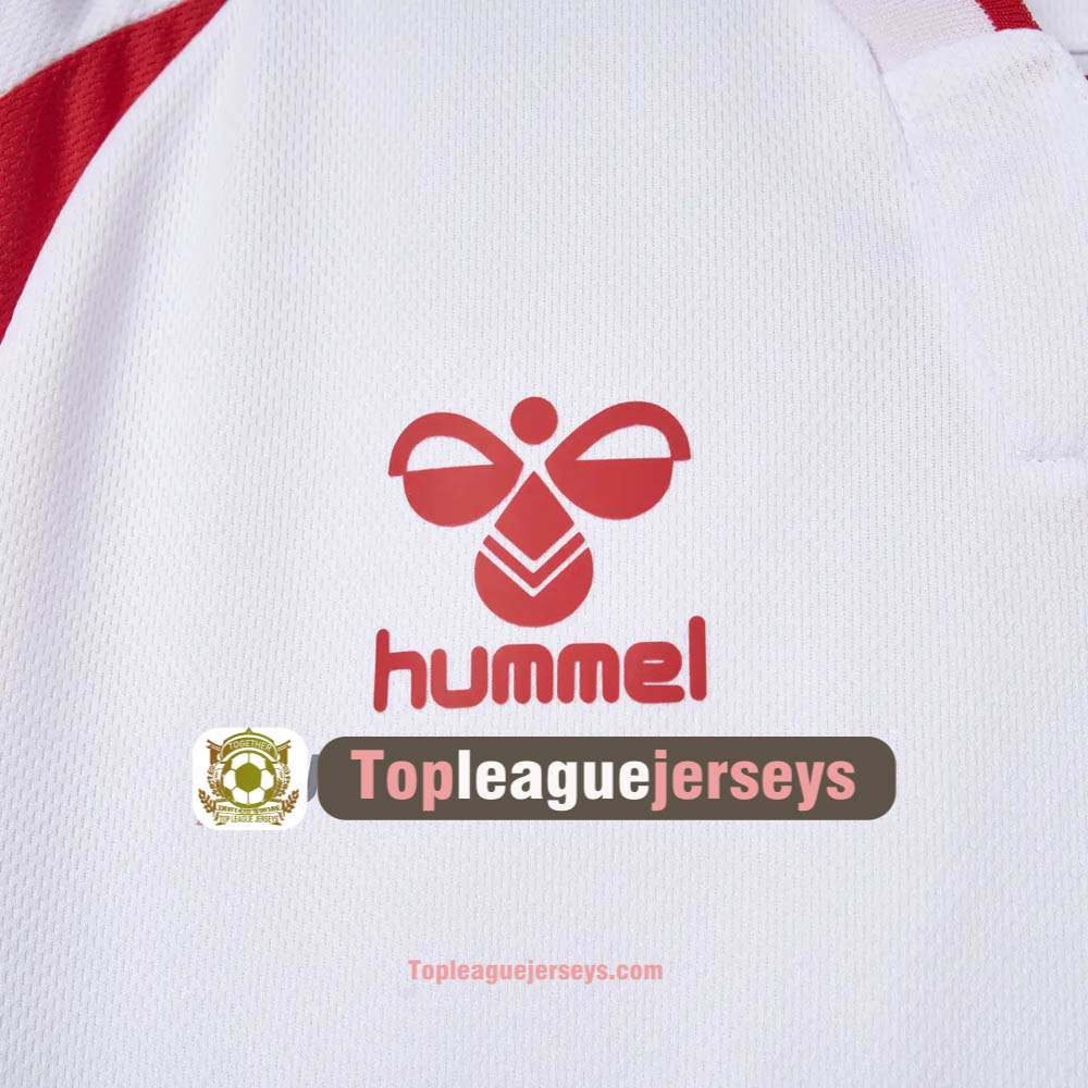 Socce Jerseys-topleaguejerseys.com