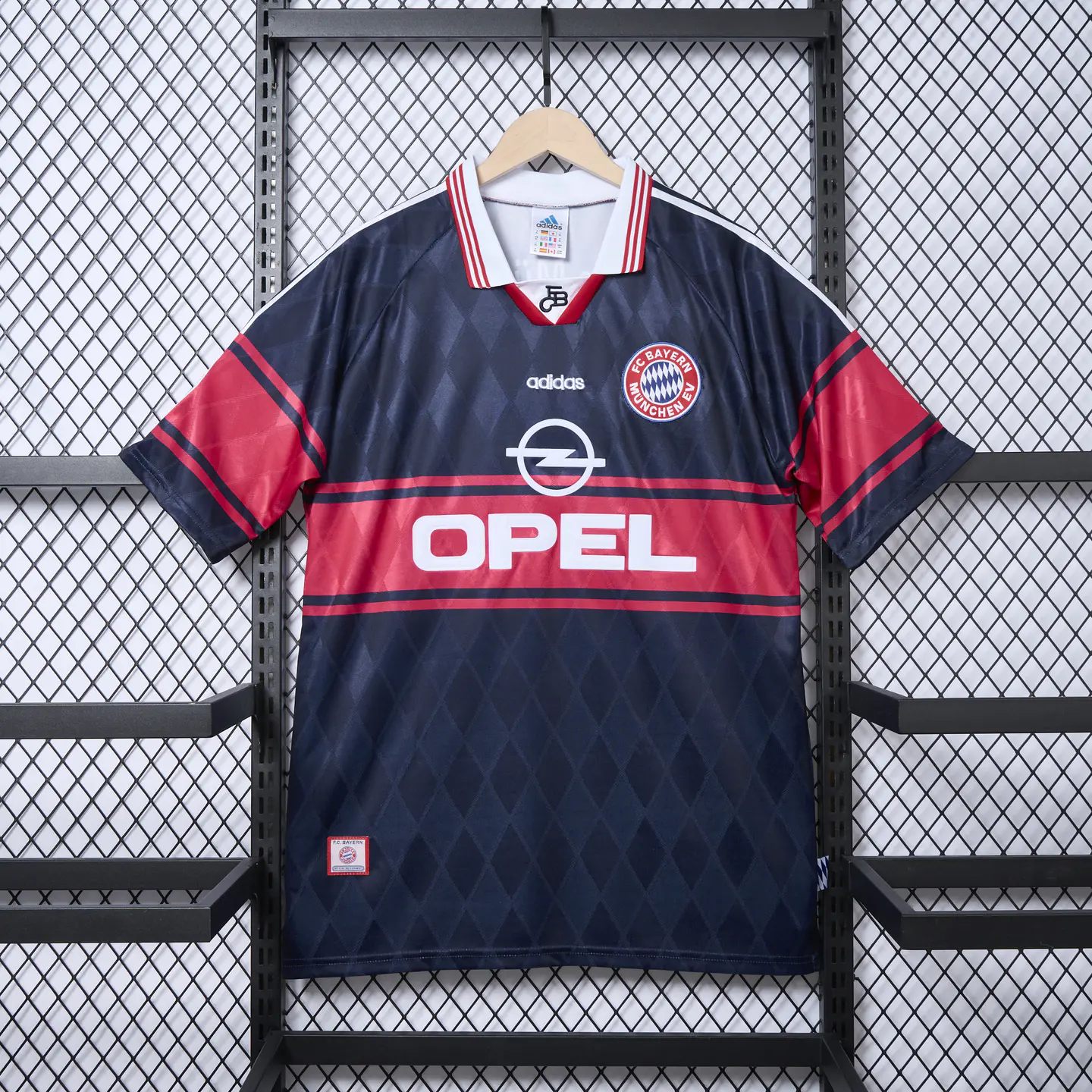 Socce Jerseys-topleaguejerseys.com