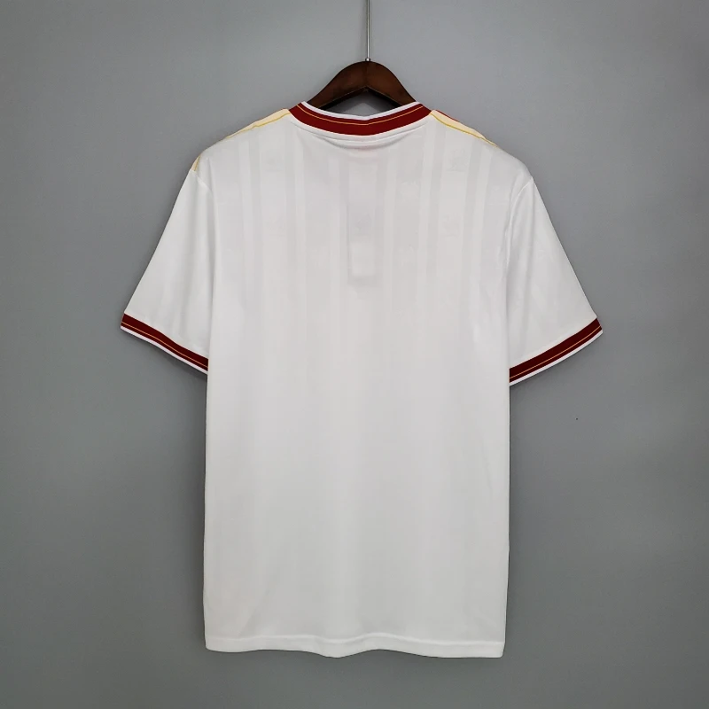 Socce Jerseys-topleaguejerseys.com