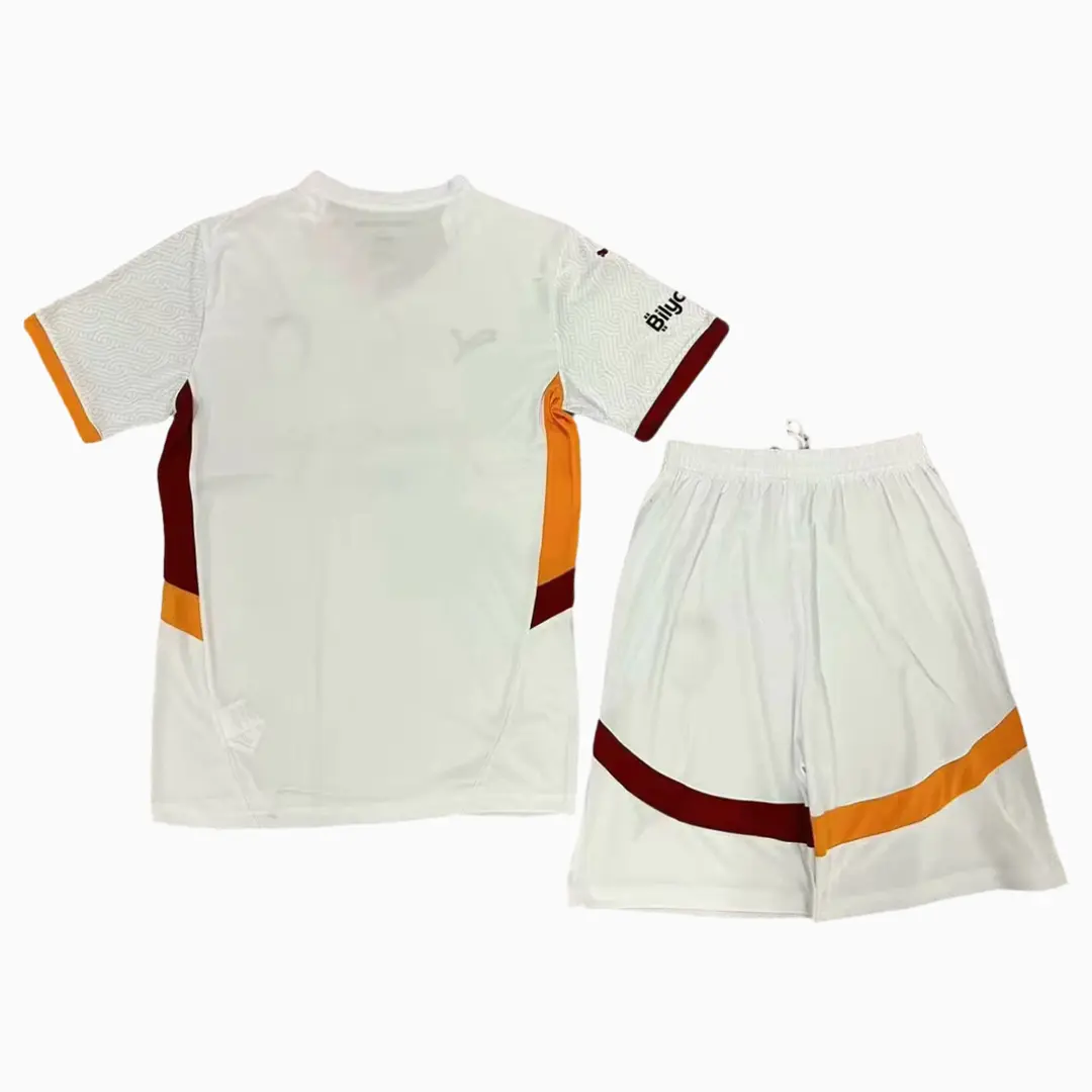 Socce Jerseys-topleaguejerseys.com