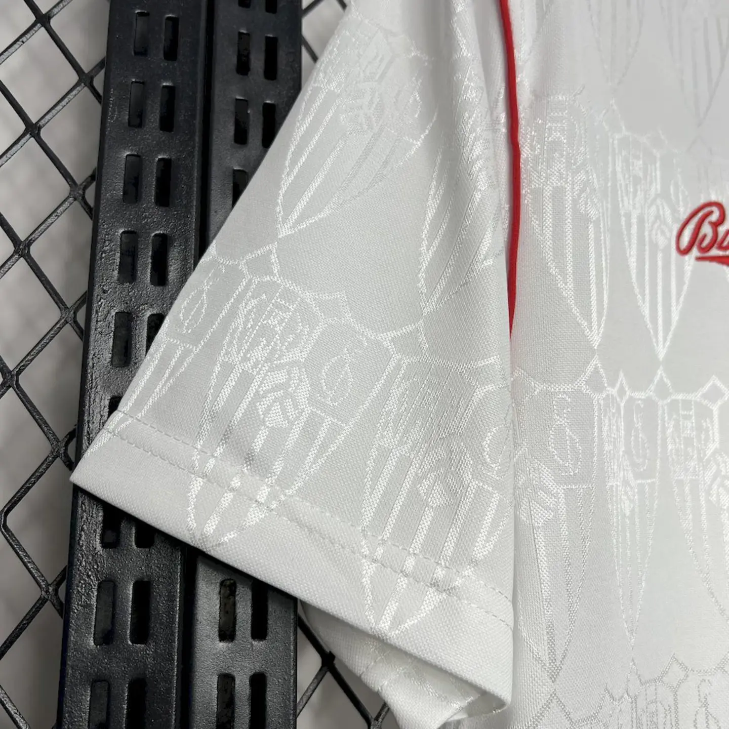 Socce Jerseys-topleaguejerseys.com