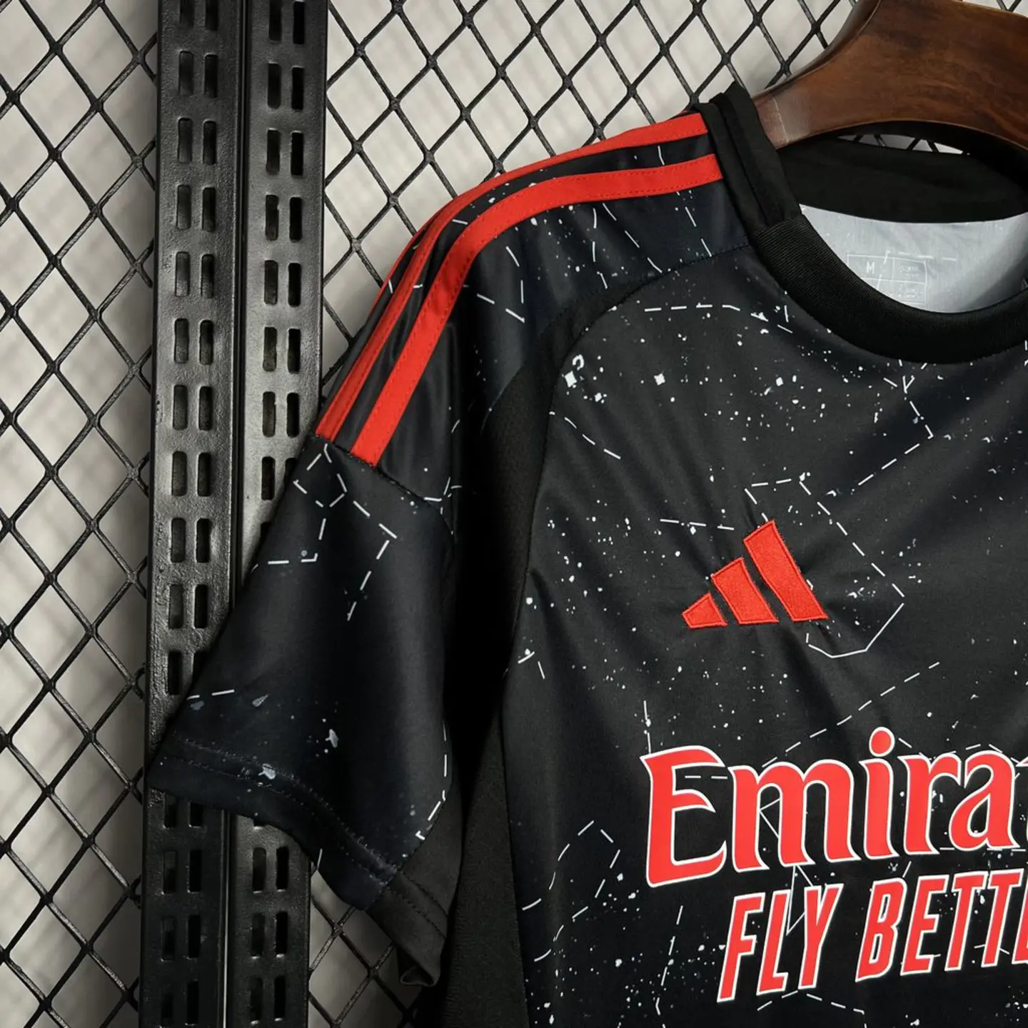 Socce Jerseys-topleaguejerseys.com