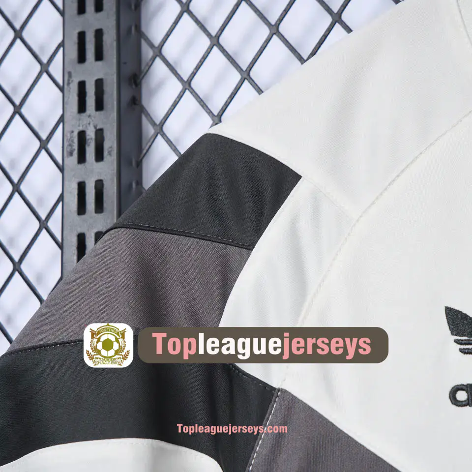 Socce Jerseys-topleaguejerseys.com