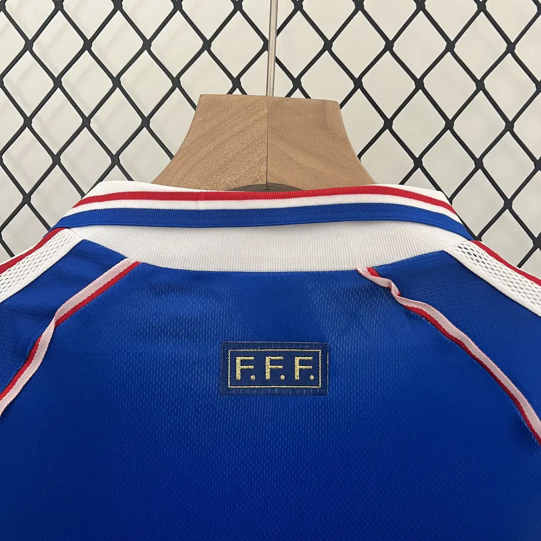 Socce Jerseys-topleaguejerseys.com