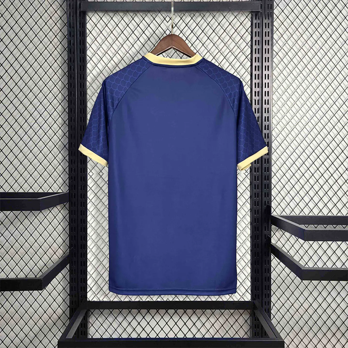 Socce Jerseys-topleaguejerseys.com