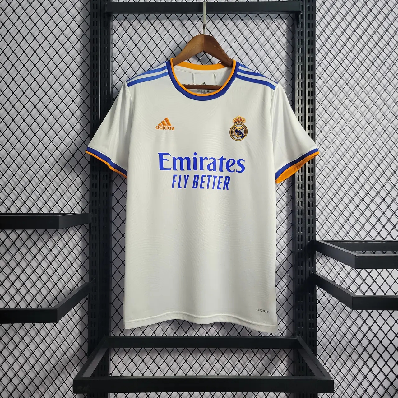 Socce Jerseys-topleaguejerseys.com
