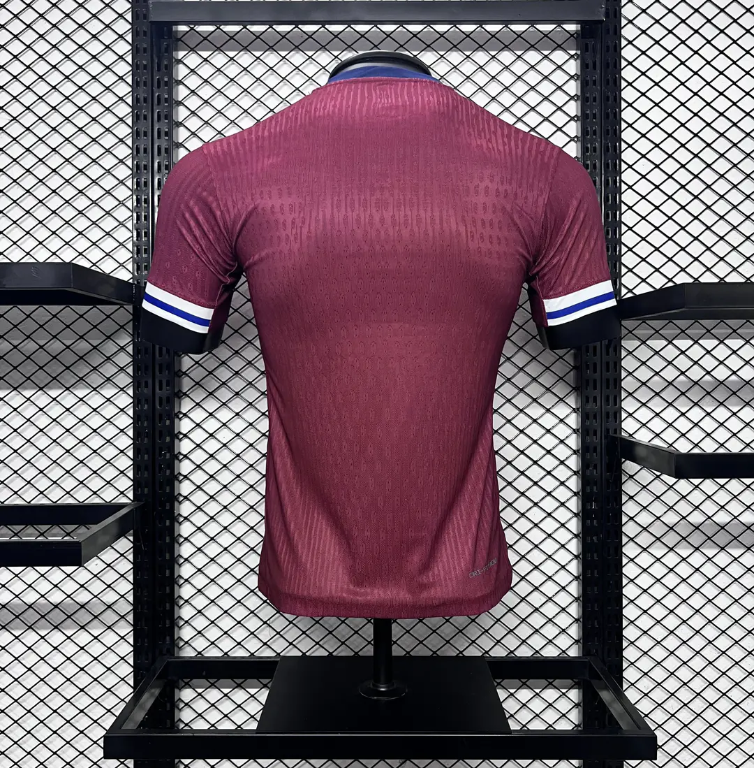 Socce Jerseys-topleaguejerseys.com