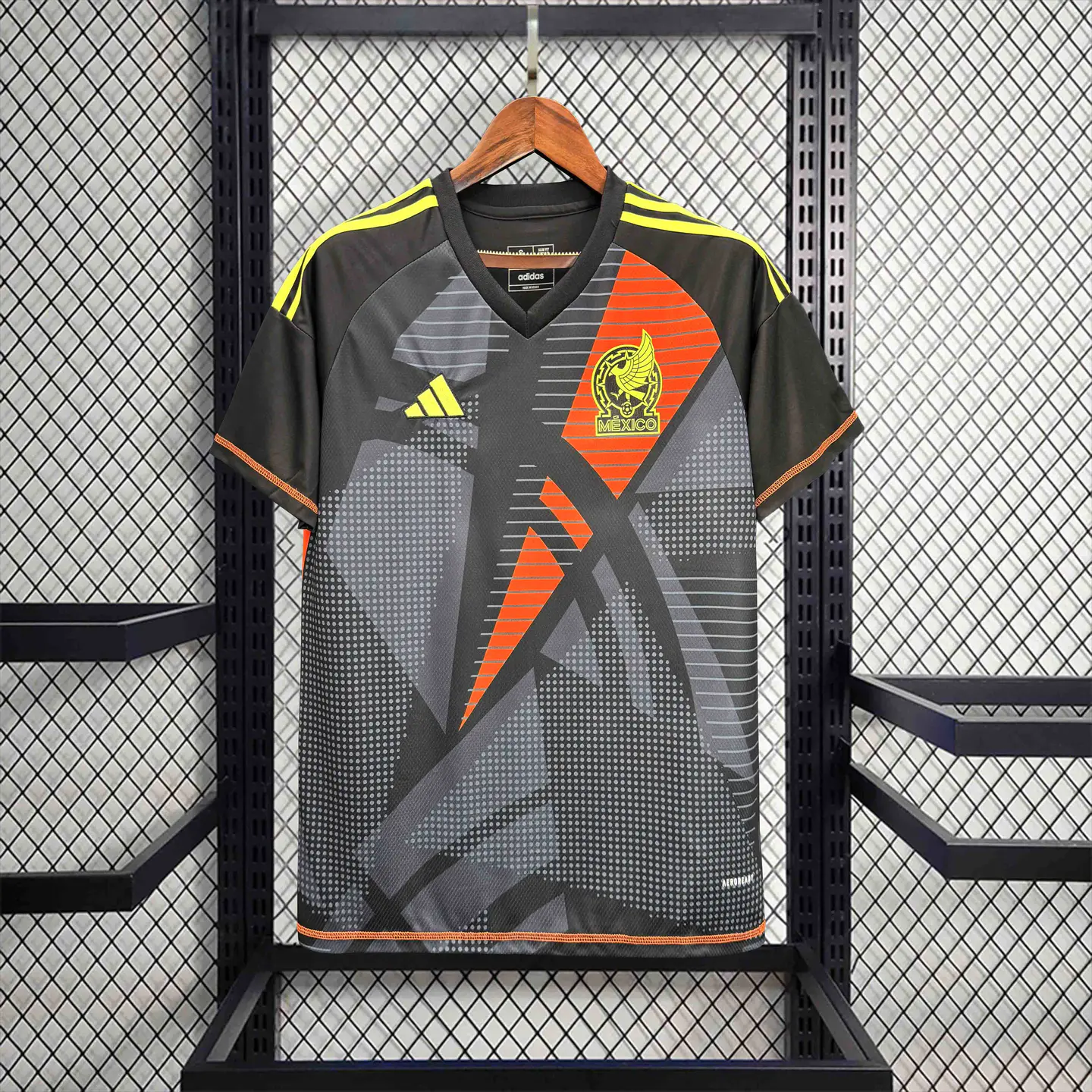 Socce Jerseys-topleaguejerseys.com