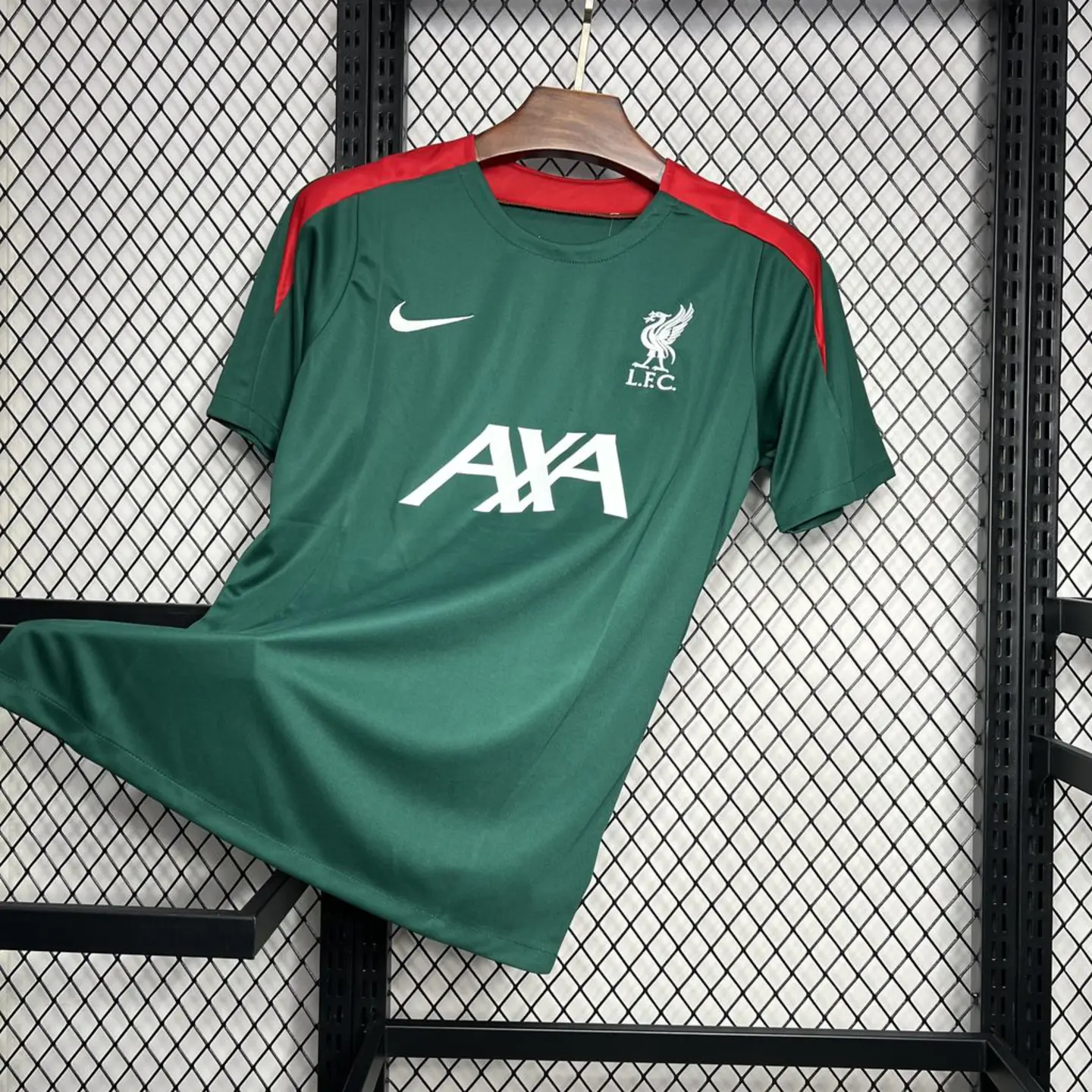 Socce Jerseys-topleaguejerseys.com
