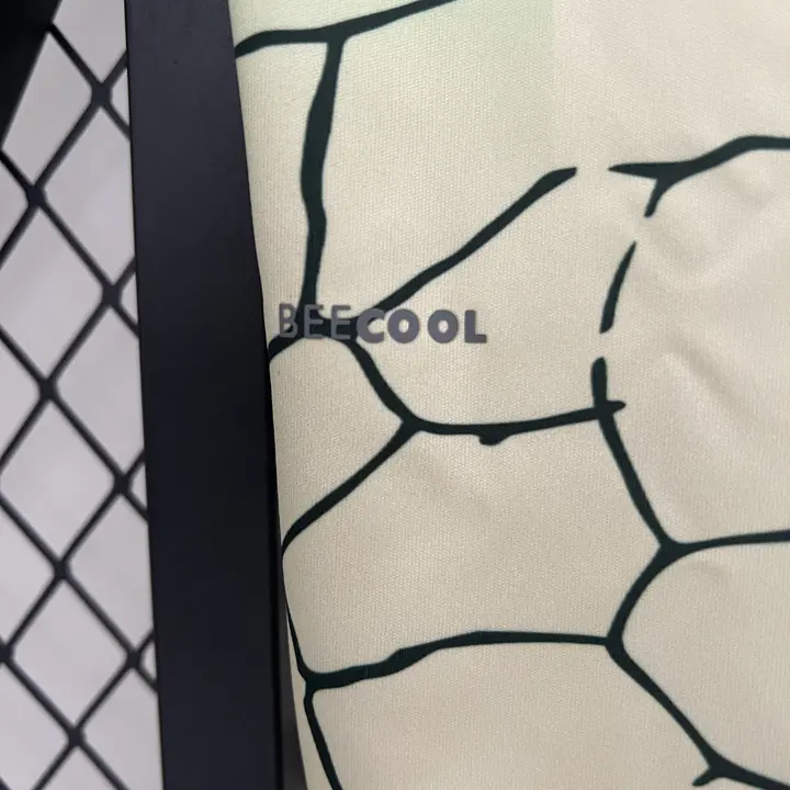 Socce Jerseys-topleaguejerseys.com