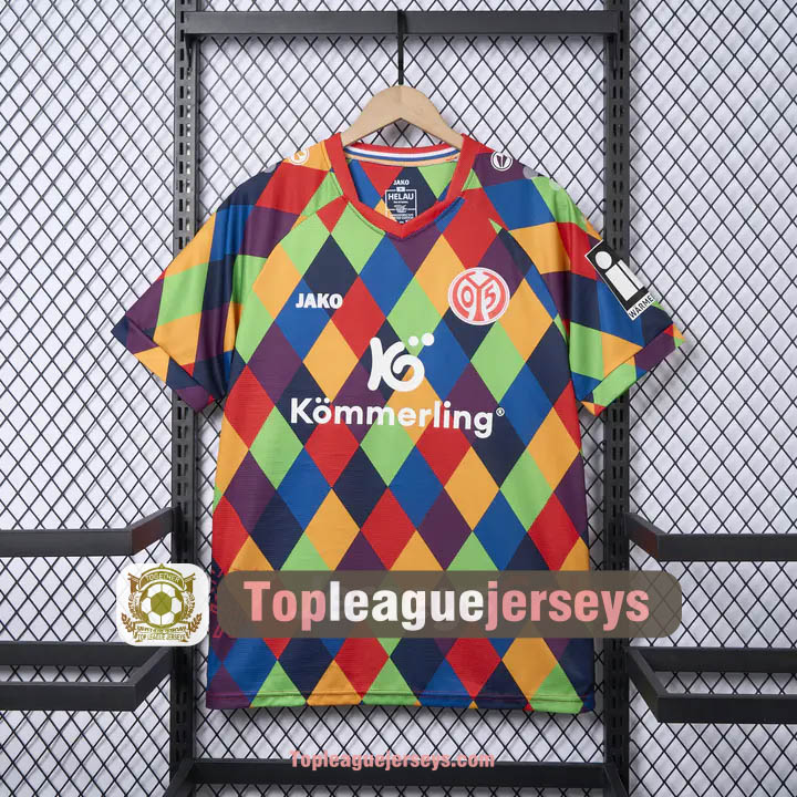 Socce Jerseys-topleaguejerseys.com