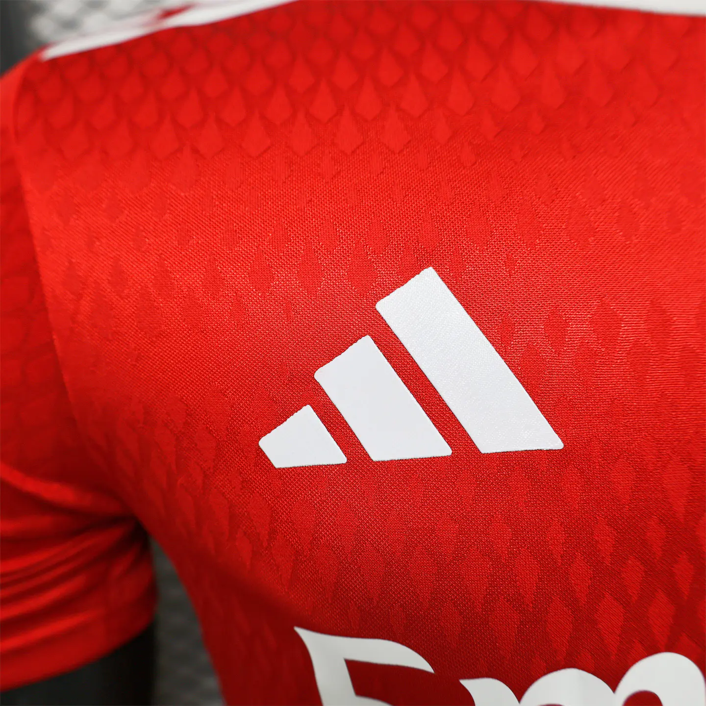 Socce Jerseys-topleaguejerseys.com
