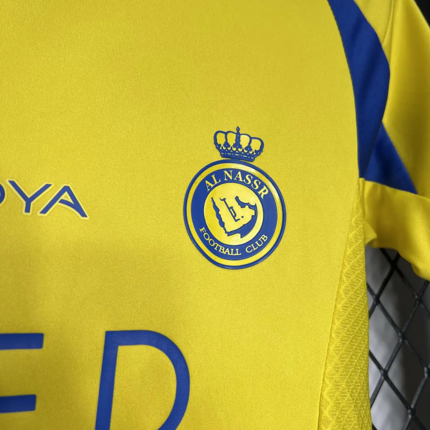 Socce Jerseys-topleaguejerseys.com