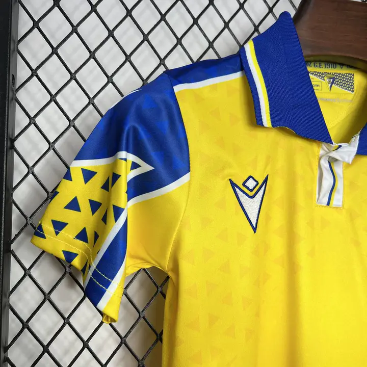 Socce Jerseys-topleaguejerseys.com