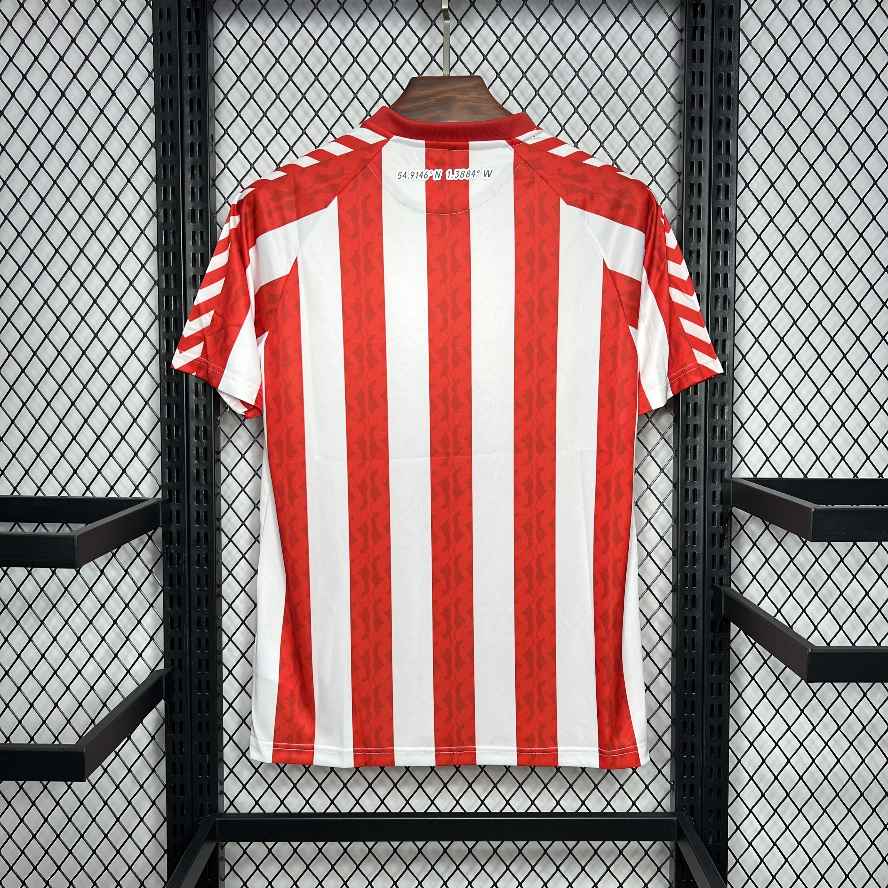 Socce Jerseys-topleaguejerseys.com