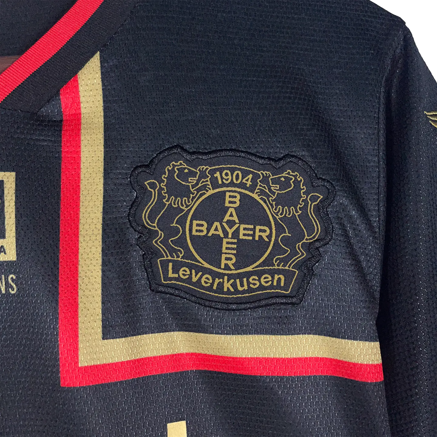 Socce Jerseys-topleaguejerseys.com