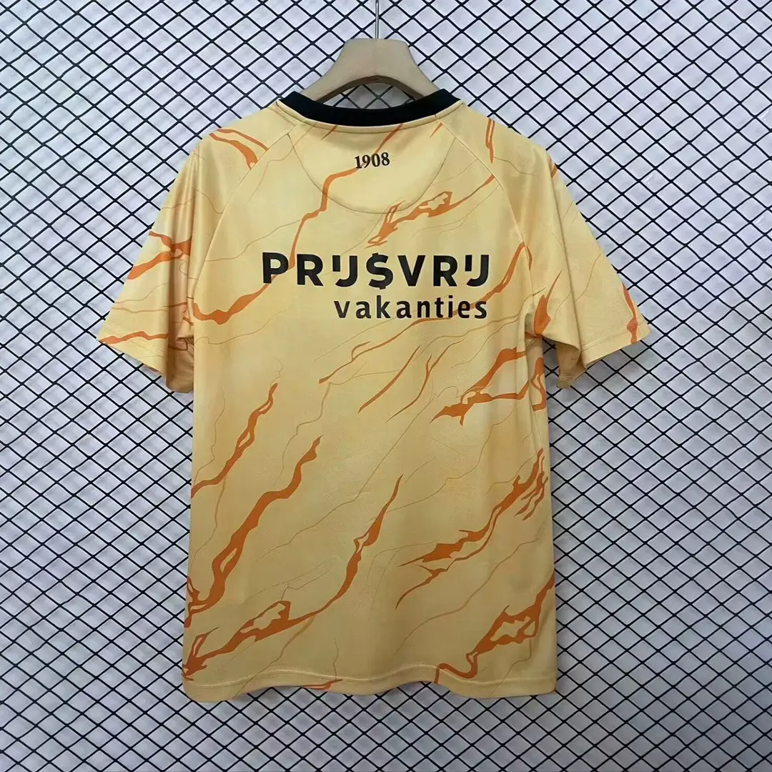 Socce Jerseys-topleaguejerseys.com