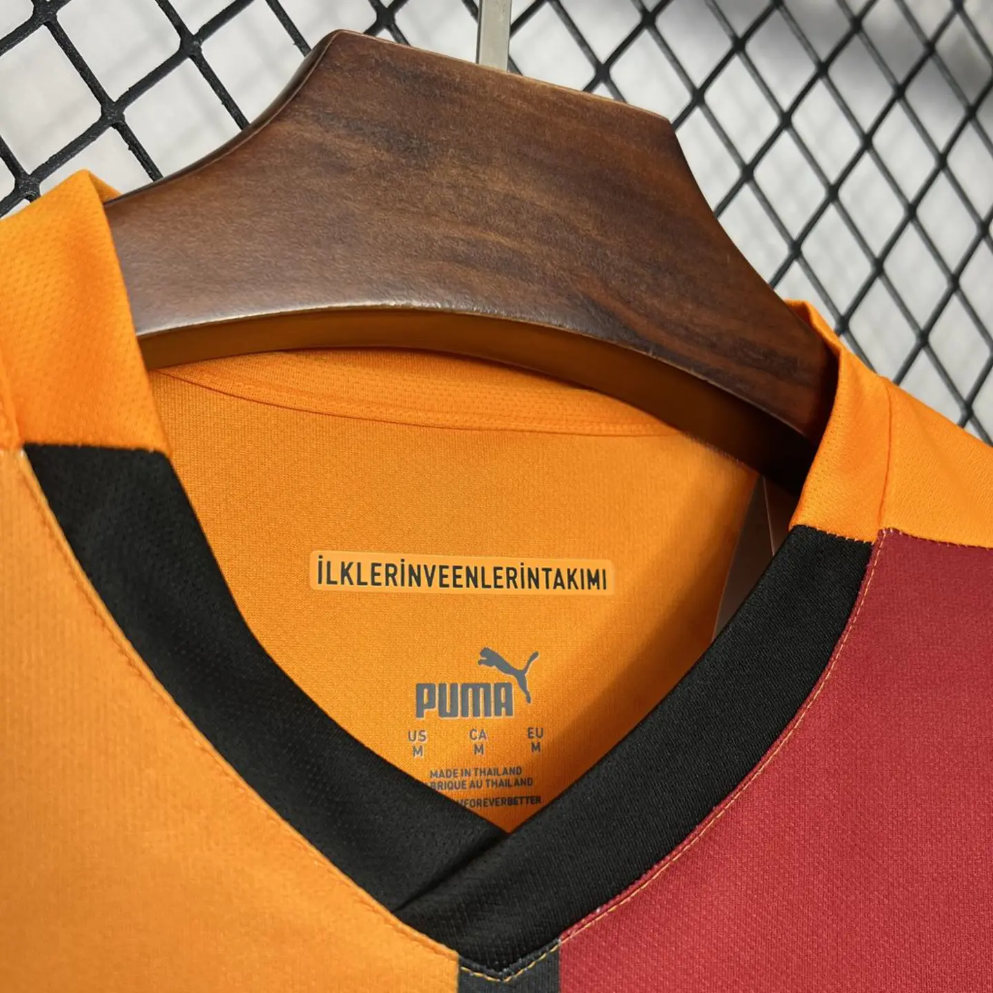 Socce Jerseys-topleaguejerseys.com