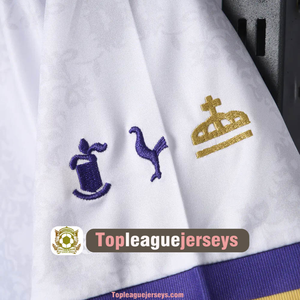 Socce Jerseys-topleaguejerseys.com