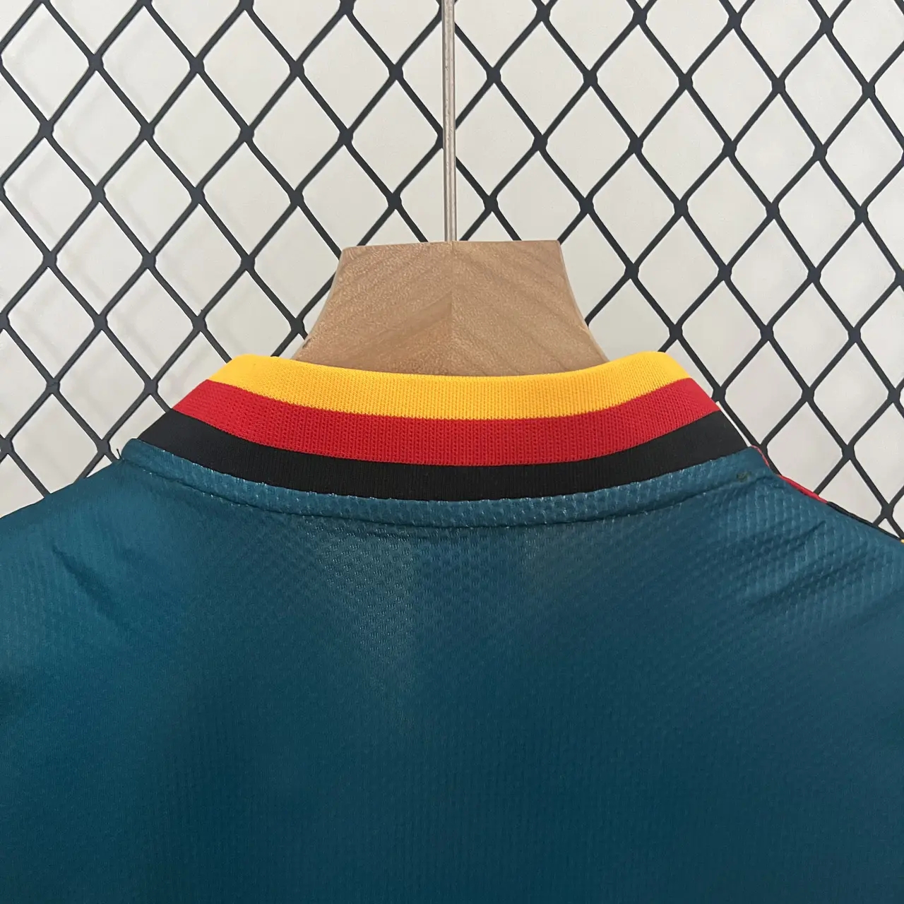 Socce Jerseys-topleaguejerseys.com