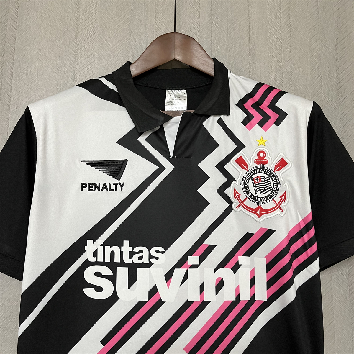 Socce Jerseys-topleaguejerseys.com