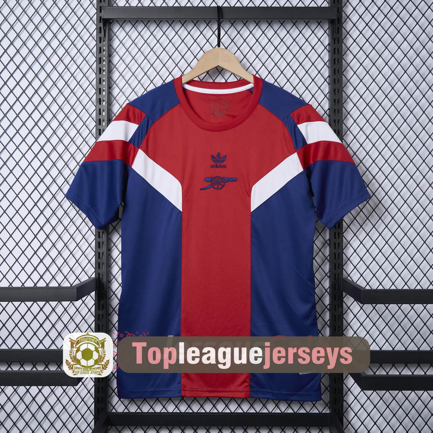 Socce Jerseys-topleaguejerseys.com