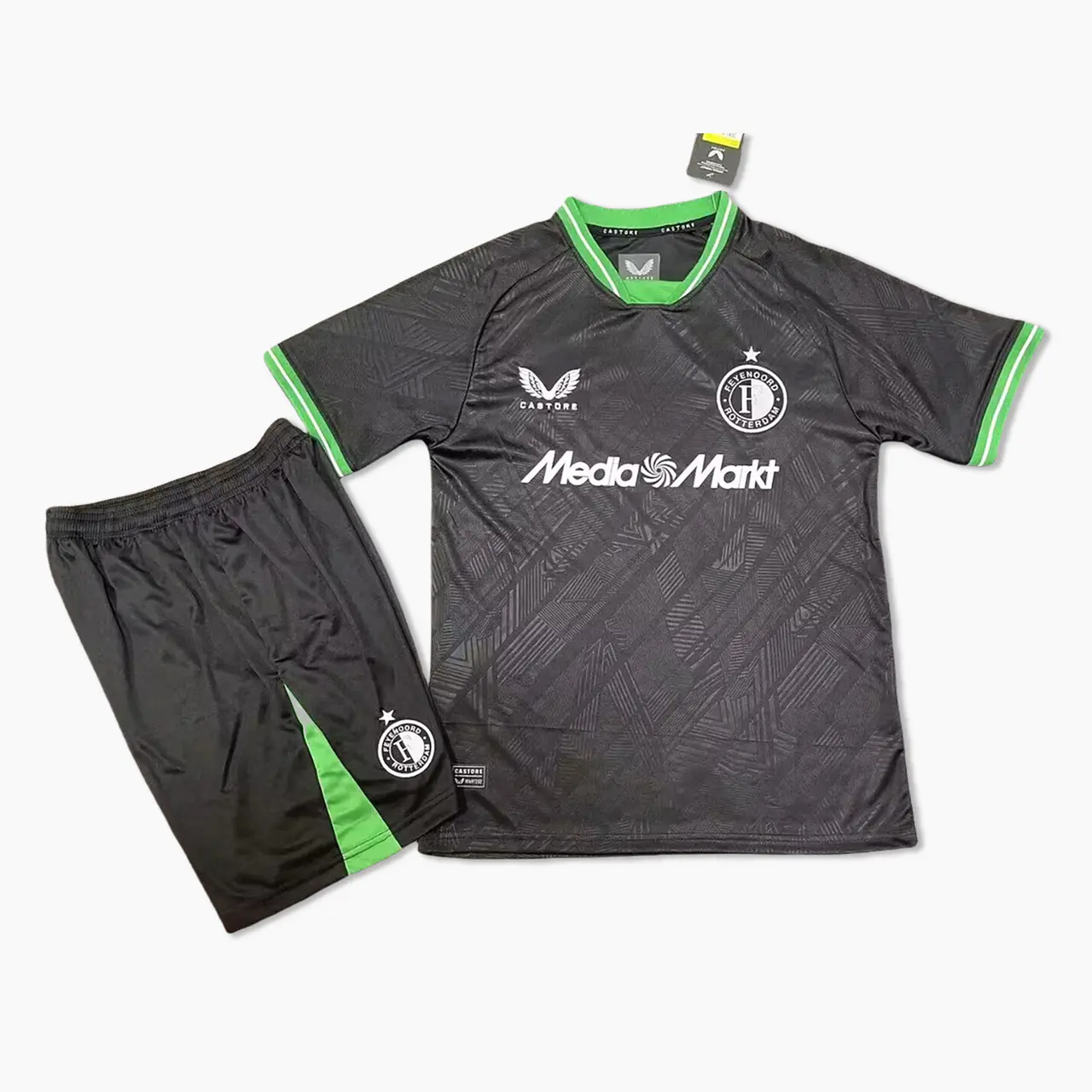 Socce Jerseys-topleaguejerseys.com