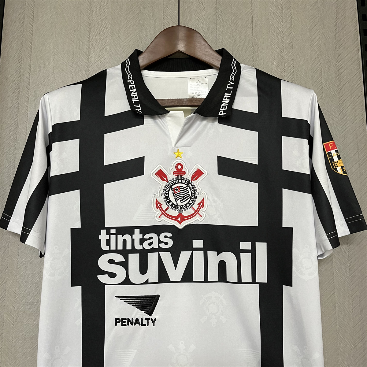 Socce Jerseys-topleaguejerseys.com