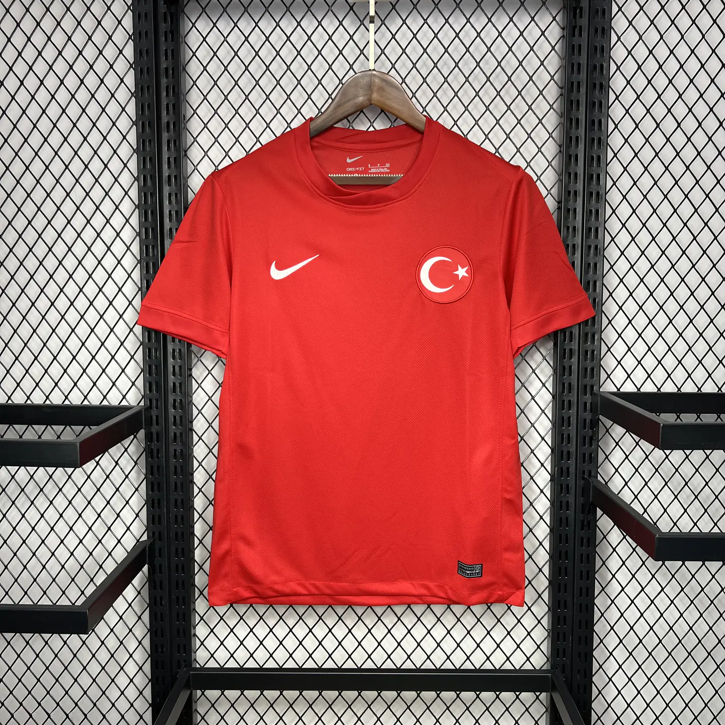 Socce Jerseys-topleaguejerseys.com