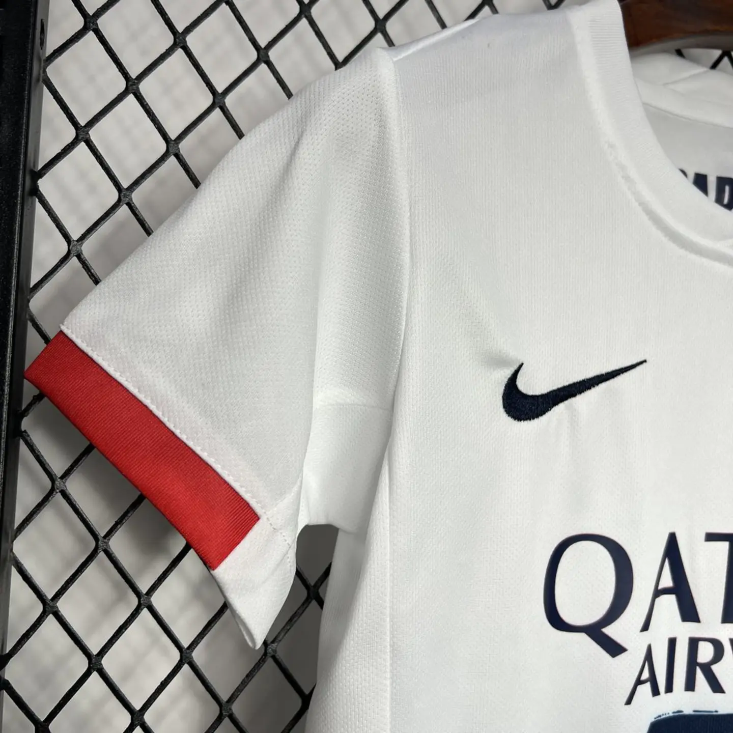 Socce Jerseys-topleaguejerseys.com