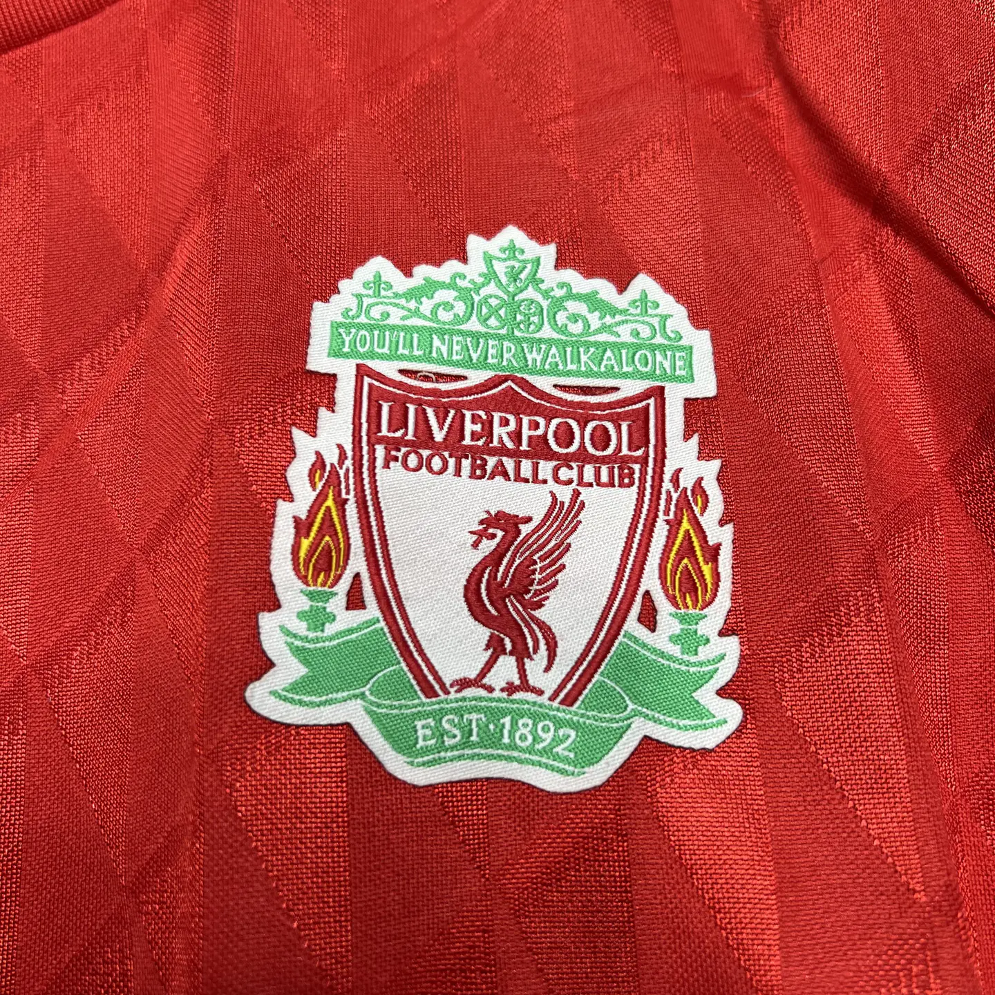 Socce Jerseys-topleaguejerseys.com