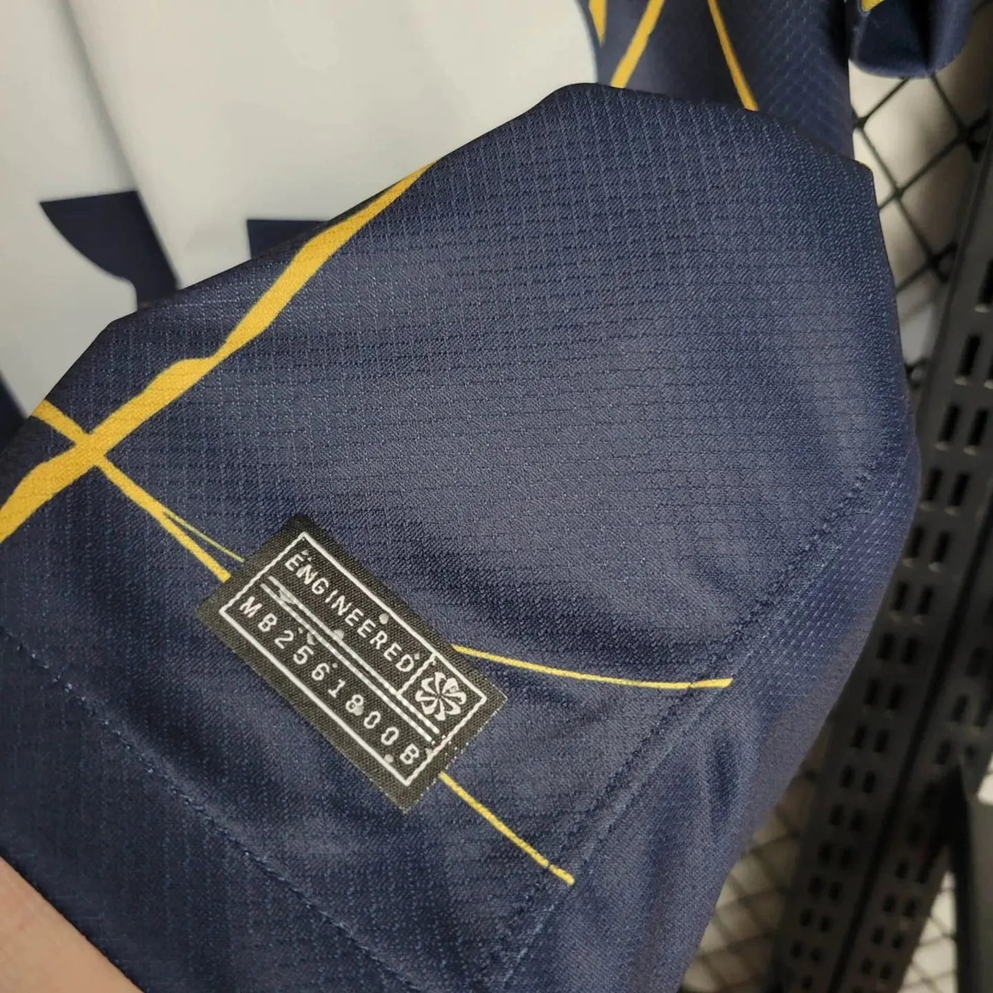 Socce Jerseys-topleaguejerseys.com