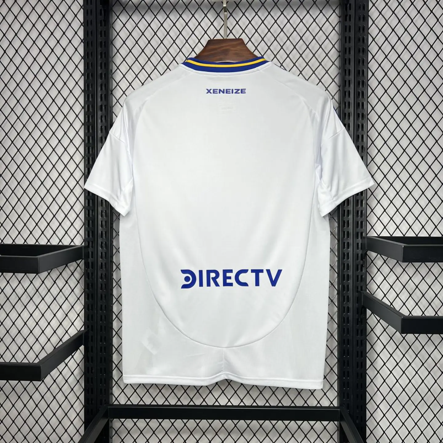 Socce Jerseys-topleaguejerseys.com