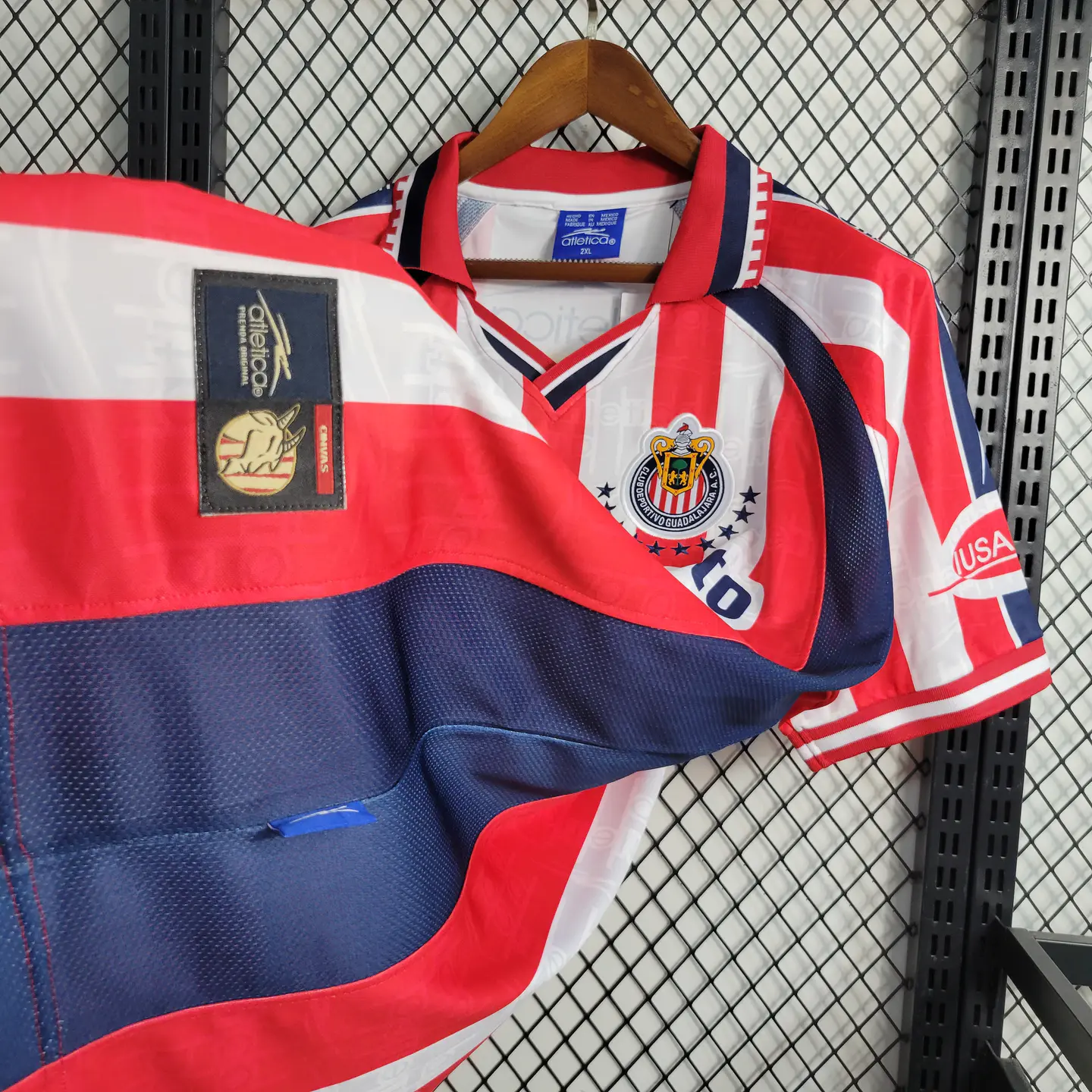 Socce Jerseys-topleaguejerseys.com