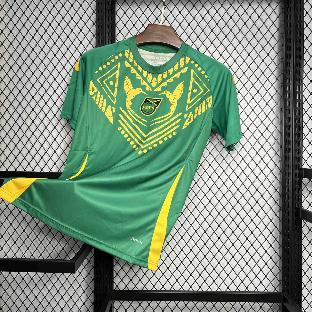 Socce Jerseys-topleaguejerseys.com