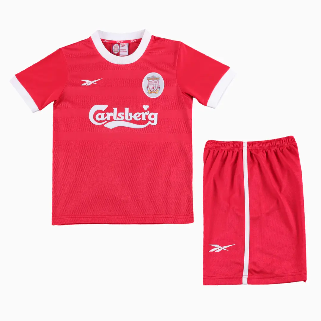 Socce Jerseys-topleaguejerseys.com
