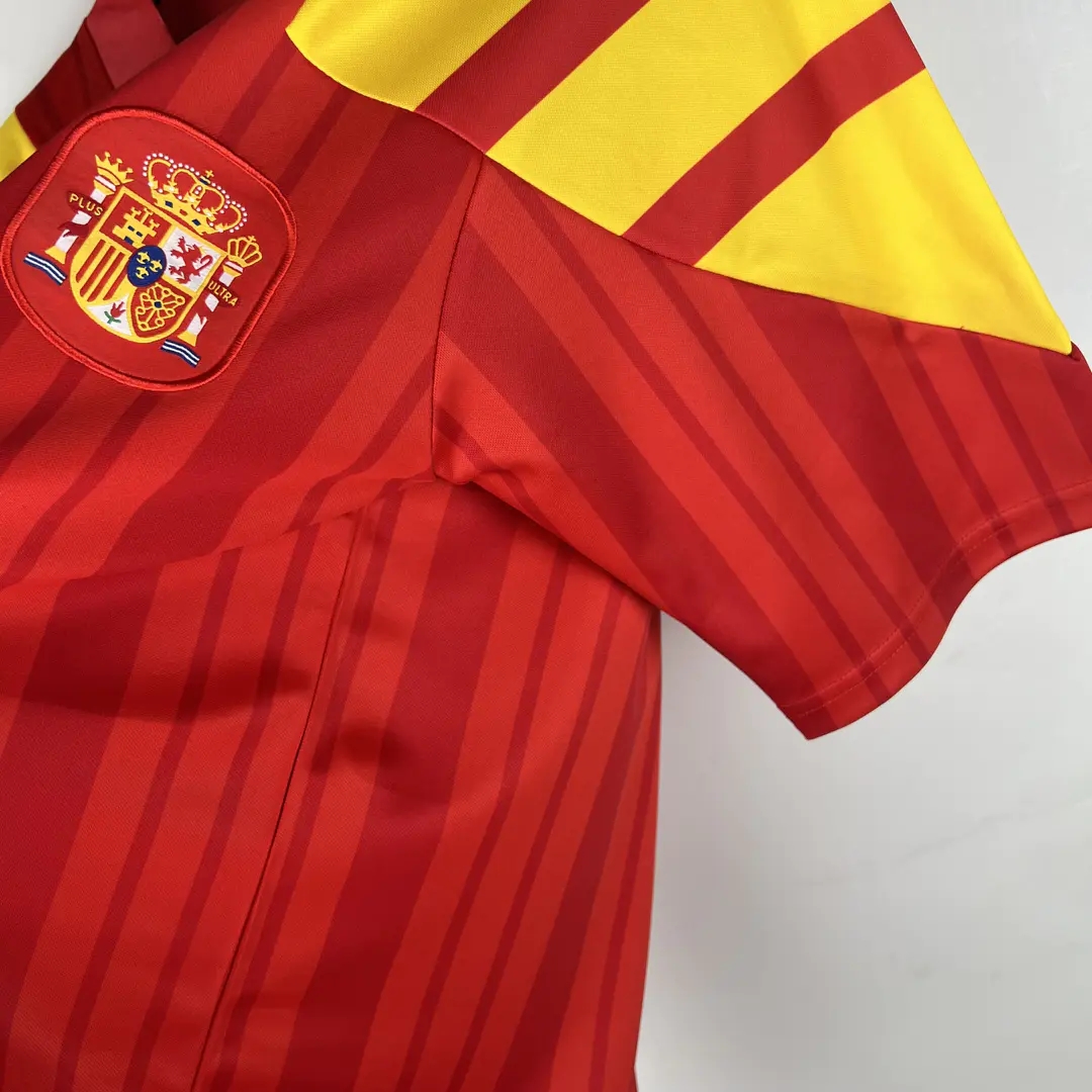 Socce Jerseys-topleaguejerseys.com